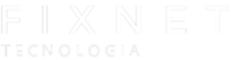 logo-fixnet3